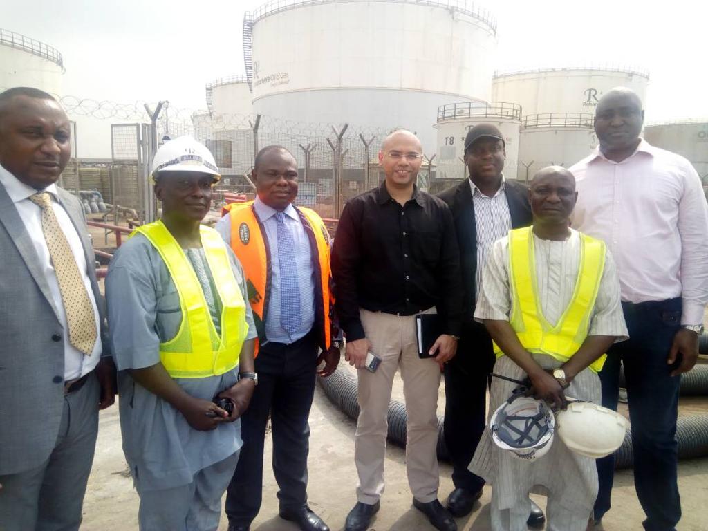 Latest Products Image