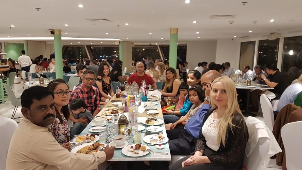 Latest Products Image