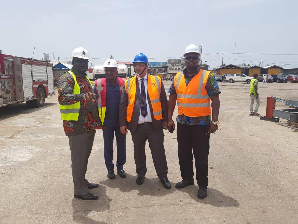 Latest Products Image