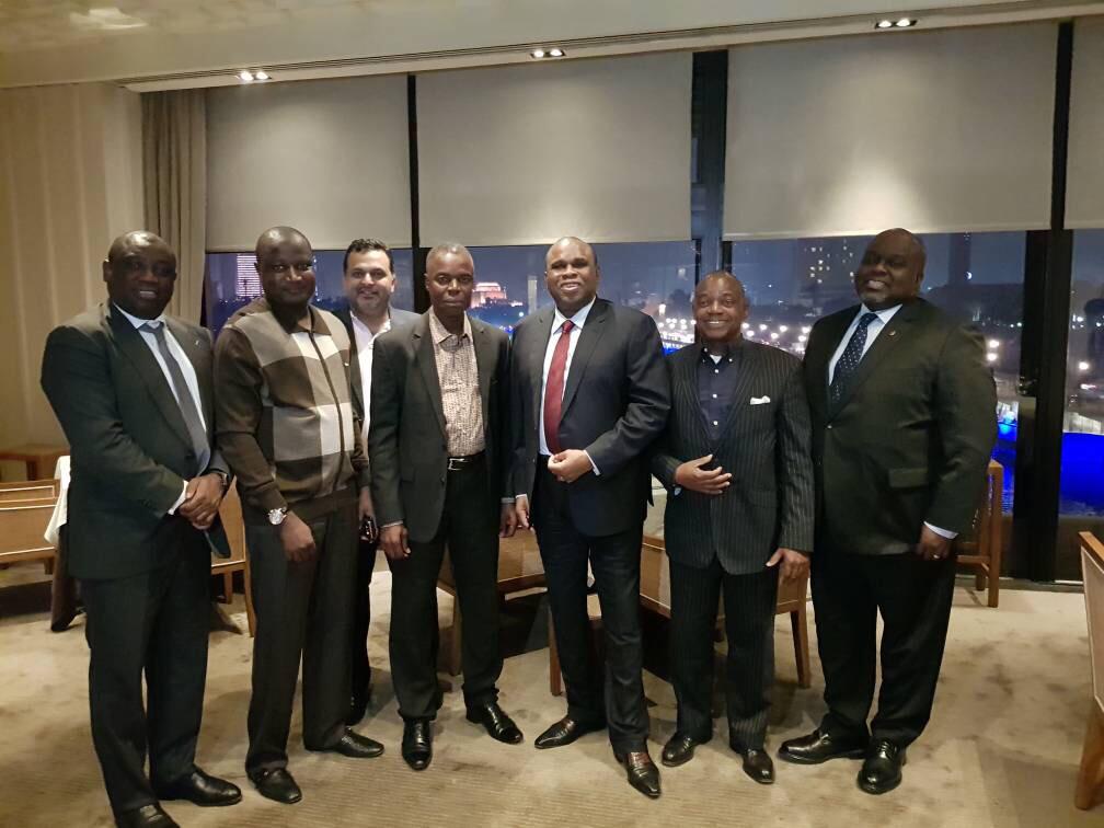 Latest Products Image