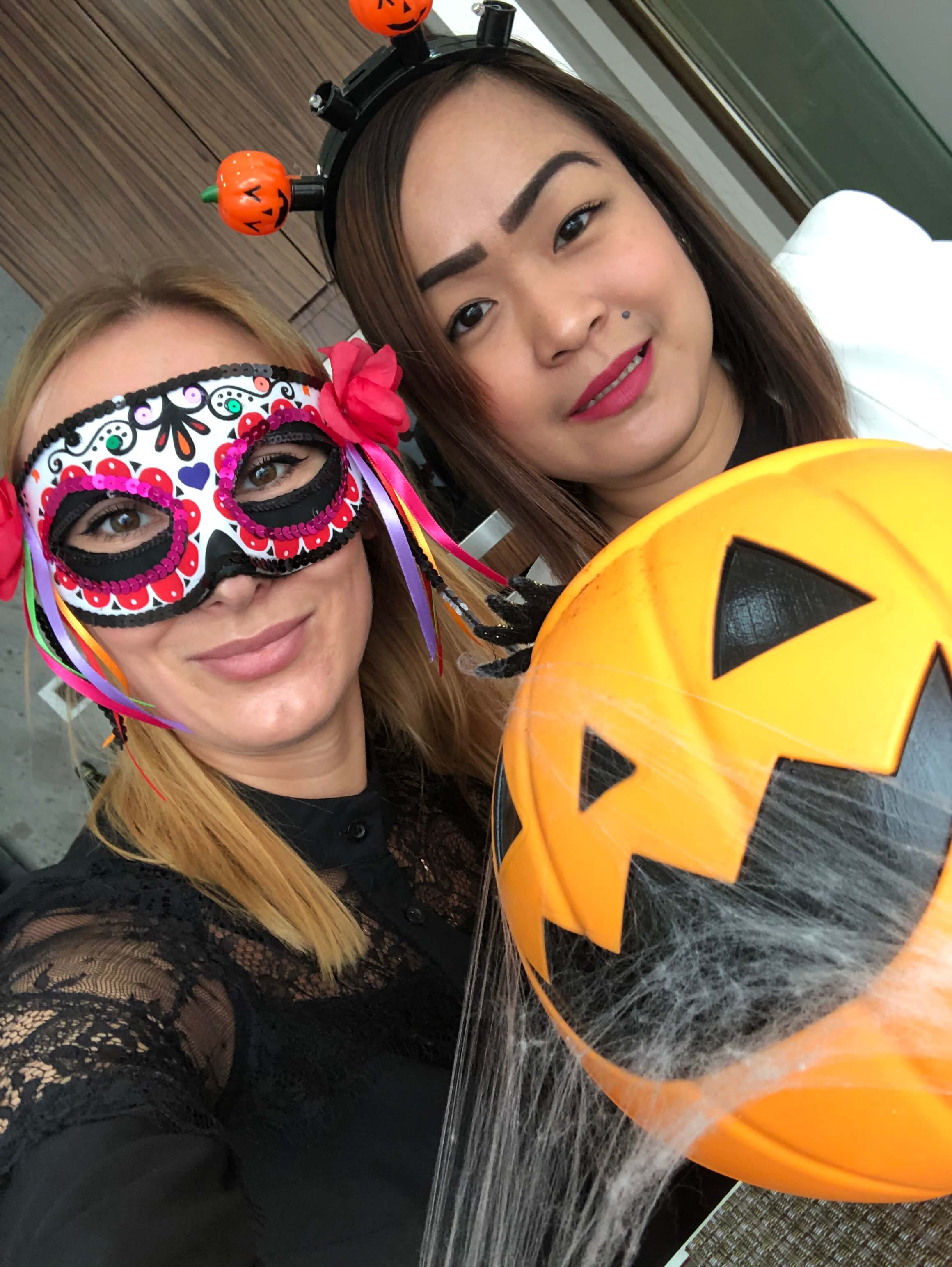 Latest Products Image