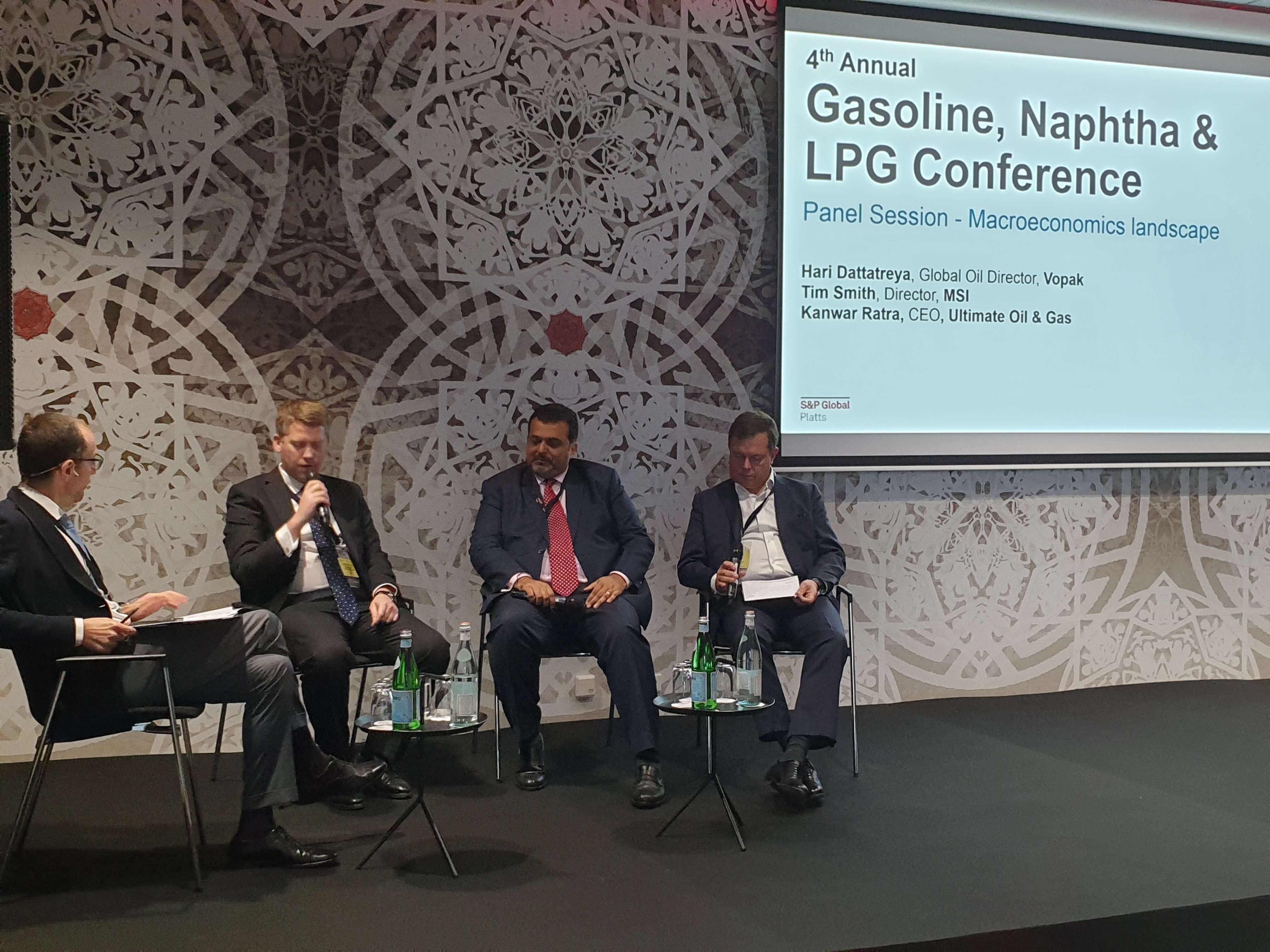 Latest Products Image