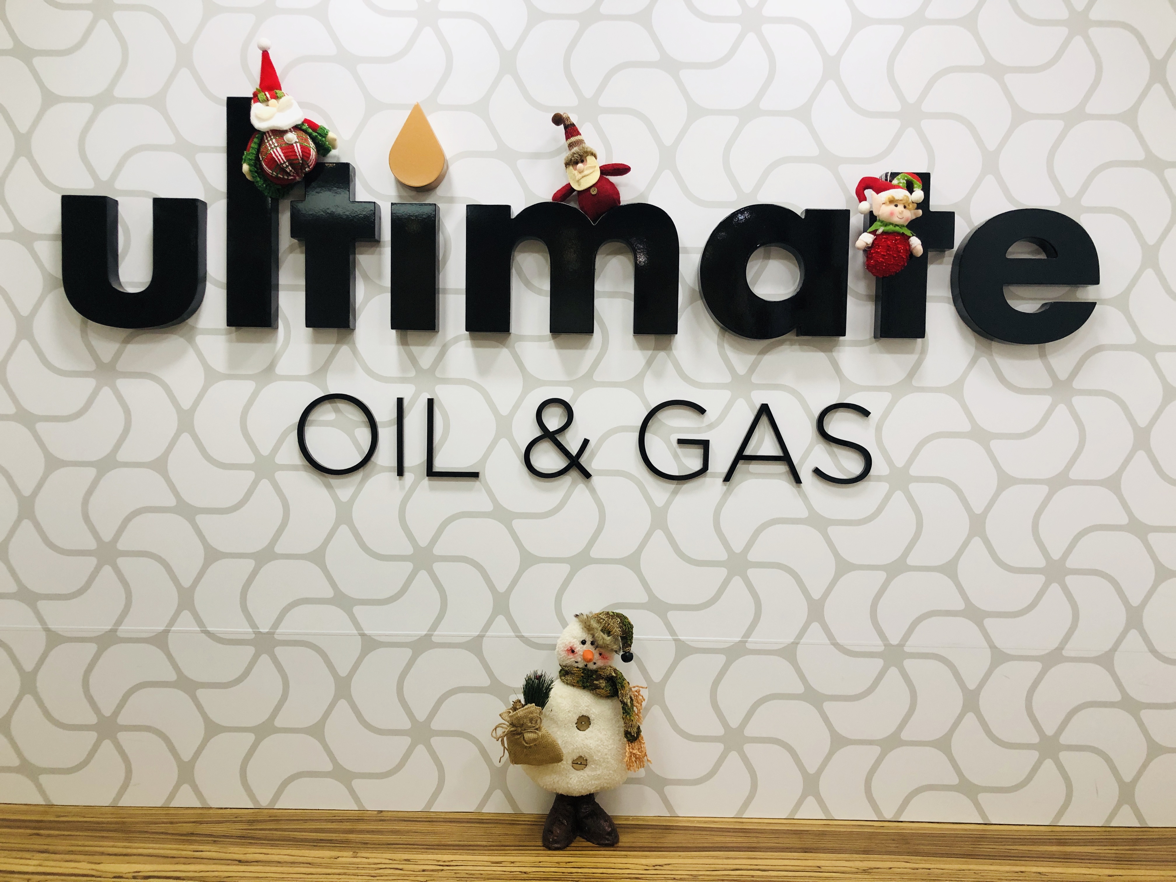 Latest Products Image