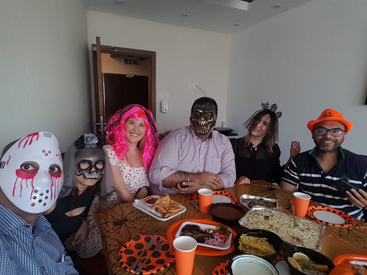 Latest Products Image