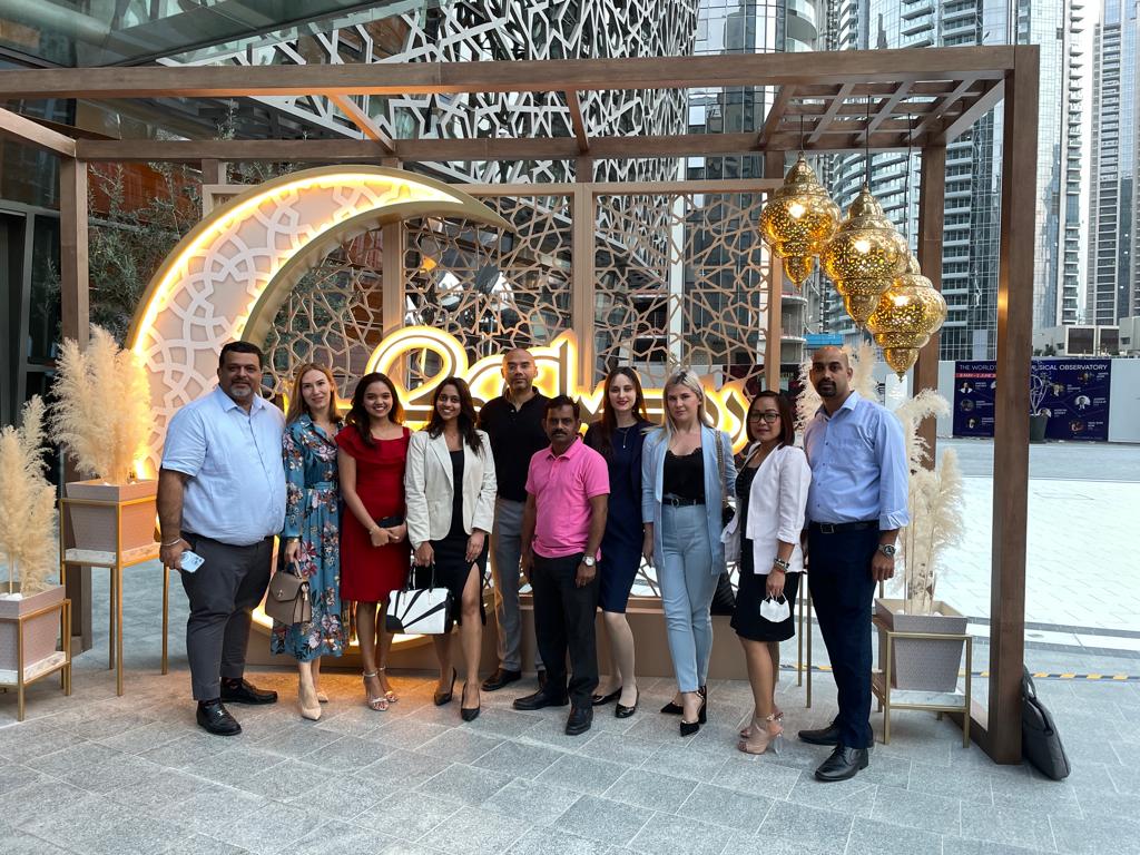 Latest Products Image