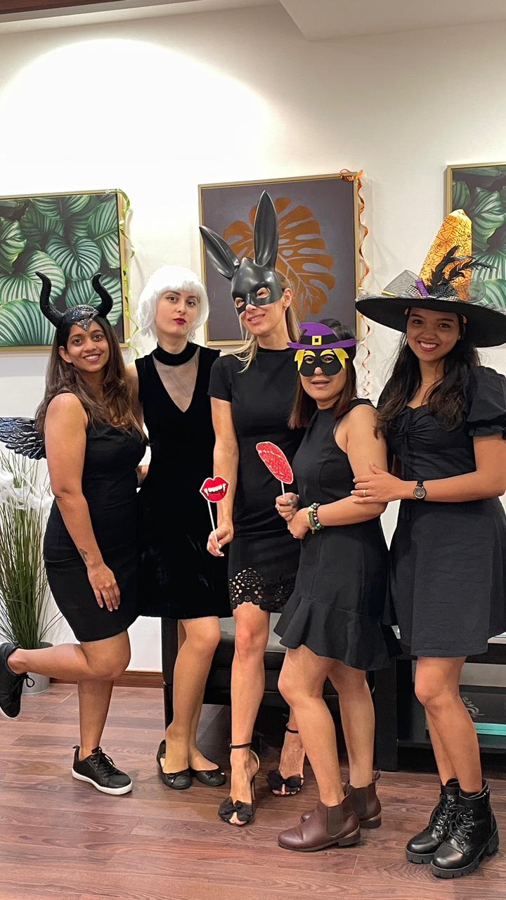 Latest Products Image